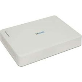 Resim Genel Markalar Dvr-116g-m1 16 Kanal 1 Hdd Dvr Kayıt Cihazı (SES GİRİŞİ: 1XRCA VE 16XCOAX) 