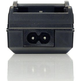 Resim SANGER P11p15 Garmin Şarj Aleti Şarz Cihazı 