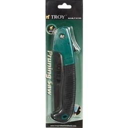 Resim T 41103 Budama Testeresi, Siyah, 160 mm 
