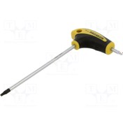 Resim Proxxon 22450 T Tip Torx Anahtar TX25 