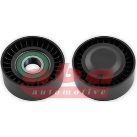 Resim Alternatör Gergi Uç Rulmanı 1.5 Dci 1.3 Mjt Tüm Modeller 8200048486 / Aba 