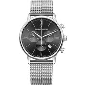 Resim Maurice Lacroix Ml-el1098ss002310-1 Erkek Kol Saati 
