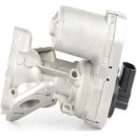 Resim Esse Otomotiv - Transit V-347/348/boxer / Ducato Egr Valfi Kuru 06- Bsg 70-836-004 1618.hq 