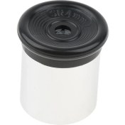 Resim Sharplace 24.5mm Teleskop Mercek Lens (Yurt Dışından) 