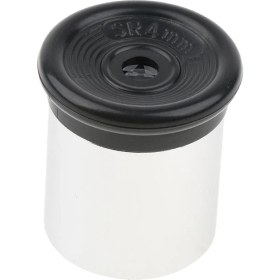Resim Sharplace 24.5mm Teleskop Mercek Lens (Yurt Dışından) 