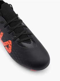 Resim Fila Krampon Fila 