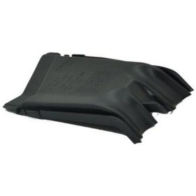 Resim Renault Clio 4 - Iv Role / Sigorta Kutu Kapağı Yan - 243508413r - Mais 