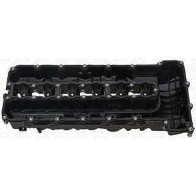 Resim 11127565284 Külbütör Kapağı Bmw N54 06- El-477.530 