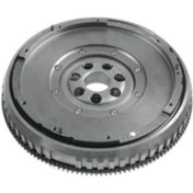 Resim Esse Otomotiv Carisma 2000-2005 S40/V40 1.09.2023 Dı 2000-2004 Volan Luk415014210 Mw30618653 