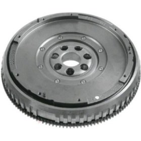 Resim Esse Otomotiv Carisma 2000-2005 S40/V40 1.09.2023 Dı 2000-2004 Volan Luk415014210 Mw30618653 