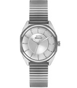 Resim SLAZENGER WATCHES SL.09.1873.3.01 KADIN KOL SAATİ SLAZENGER WATCHES SL.09.1873.3.01 KADIN KOL SAATİ