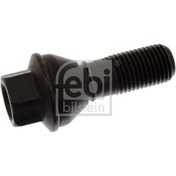 Resim FEBI 32292 Bijon X5 E53 05- 