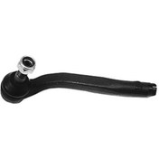 Resim ROT BAŞI SOL M SERISI W163 98-05 EĞRİ 