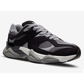 Resim Lescon GHOST EASYSTEP 2 ,aktif yaşam tarzınıza mükemmel uyum sağlar. 