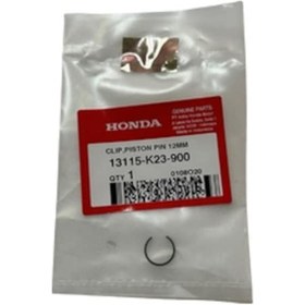 Resim PERNO SEGMANI DIO 