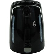 Resim Tefal My Tea Çay Makinesi Su Haznesi - Fs-91000249 