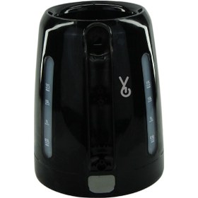 Resim Tefal My Tea Çay Makinesi Su Haznesi - Fs-91000249 