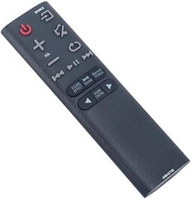 Resim AIDITIYMI AH59-02733E AH59-02733B Samsung Kablosuz Soundbar HW-K450 HW-K360 HW-KM36 HW-K560 HW-K561 HW-K550 HW-K551 HW-K430 HW-JM40000 H H H W-J601 0R HW-J6011R HW-J6000R HW-J6001R 