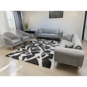 Resim TİTİZKOLTUK Mimoza Koltuk Takımı 