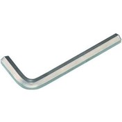 Resim İzeltaş Elta Allen Anahtar 10 Mm 