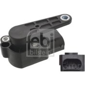 Resim Febi 46446 Far Ayar Sensörü Bmw E90 E60 E70 E81 E82 E87 Lcı E87 E87 37146785207 