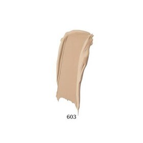 Resim PASTEL 24H 2İN 1 FONDÖTEN VE KAPATICI 603 