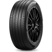 Resim Pirelli 235/60 R18 103V Powergy Oto Yaz Lastigi (Üretim Yılı:2024) 