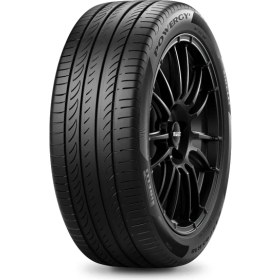 Resim Pirelli 235/60 R18 103V Powergy Oto Yaz Lastigi (Üretim Yılı:2024) 