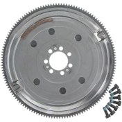 Resim Maıs 123005236r-volant Edc Otomatik Cift Kavramalı Renault Captur 1.5 Dcı 123005236r 