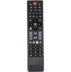Resim Bless Sunny sn032dld16at017 Uyumlu Lcd Led Tv Kumandası 