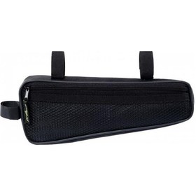 Resim Procycle Pc-350 Kadro Arası Kısa Çanta Siyah 