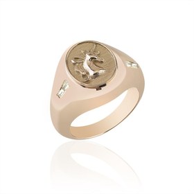 Resim Chevalier Bling Ring - 5 