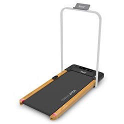 Resim Voit WOODWAY Yürüyüş Bandı Handlebar 