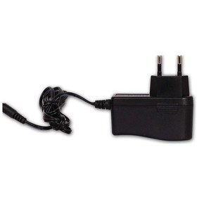 Resim Rowenta Şarjlı Süpürge 22v 200ma 0.2a 4.4w Ac Adaptör - Şarj Cihazı 