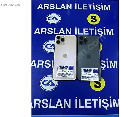 Altın