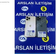 Resim Apple iPhone 11 Pro İkinci El TR | 64 GB | Altın İkinci El İPHONE 11 PRO HERŞEYLERİ AKTİF ÇALIŞIYOR-ARSLAN İLETİŞİM