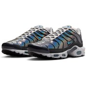 Resim Nike Air Max Plus Erkek Sneaker Ayakkabı 