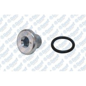 Resim Karter Tapasi Oringli Doblo Fiorino Linea Grande Punto Idea 504610874 