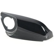 Resim Bmw 3 Seri G20 Kasa Ayna Kapağı Alt Kısmı Sol Taraf Bmw Orijinal Marka 51167498203 