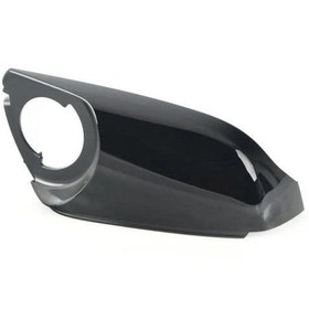 Resim Bmw 3 Seri G20 Kasa Ayna Kapağı Alt Kısmı Sol Taraf Bmw Orijinal Marka 51167498203 