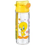 Resim Tuffex Tweety Solo Matara - 500 ml 