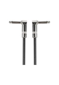 Resim Gitar Pedalı Atlama Kablosu 30 Cm 