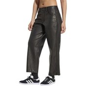 Resim adidas Fb 7-8 Pant Kadın Pantolon Siyah 