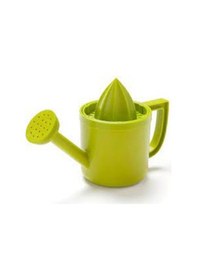 Resim Cooker Bahçıvan Limonluk Ur3170 