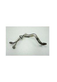 Resim Renault Laguna 3 - Iıı Turbo Yağlama Borusu 2.0 Dci M9r - 8200540552 - Mais 