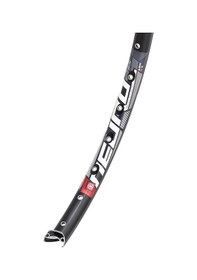 Resim Mach1 Neuro Disk Fren Uyumlu Jant Çemberi 26" 36h 