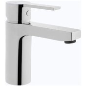 Resim Artema Fold S A42532 Lavabo Bataryası 