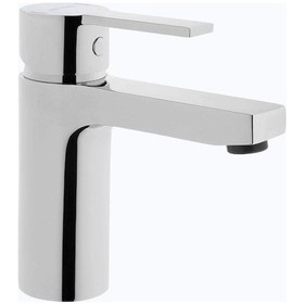 Resim Artema Fold S A42532 Lavabo Bataryası 