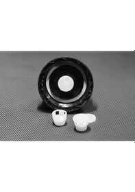 Resim ARTIvent Ventil Kapsül 1.000x 