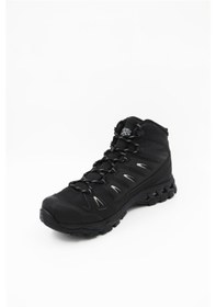 Resim Karrimor K1018-blk Mid Wearhertite Bot Siyah 